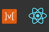 React with MobX 6 — with persist and without decorators