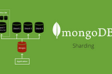 What is Sharding in MongoDB?