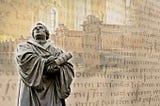 A Reforma Protestante e o Catolicismo Romano