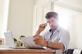 Is Anchor a Security and Why Should You Care? | Anchor