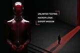 The Invisible Break-In: How AI Code Is Opening Doors Hackers Never Had to Pick