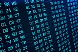 Why do we need the Hexadecimal number system?