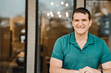 How I built my Freelance Developmental Editor Business in 2 years