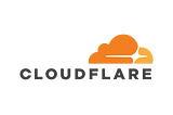 Make a HTTP Service accessible via HTTPS with Cloudflare