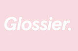 Image result for glossier data science