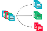 Extended Context: The Key to Boosting Classification Performance?