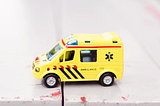 How to Build a Custom Remote Patient Monitoring System