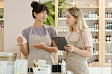 Why a Professional Website is Vital for Small Businesses to Boost Sales and Attract Customers