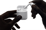 AirPods: Apple’s greatest invention since the iPhone