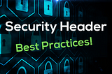 Securing Apache Against Host Header Injection: Best Practices and Step-by-Step Guide