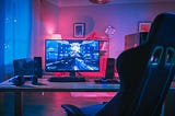 How to Get a Gaming PC for Cheap: With Best Gaming Experience