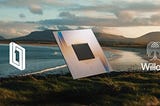 Ask Ethan: Does quantum computation occur in parallel universes?
