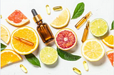 What Are the 13 Essential Vitamins and Their Uses? A Complete Guide