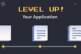 A guide to leveling up your application for Hack Western 8