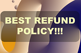 Navigating Investor Safety: A Deep Dive into BullLauncher’s Transparent Refund Policies