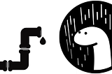 Create your own Deno utils with pipelines support