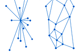 The Sharing Economy is NOT Big. Part 7. Blockchain