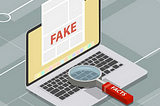 A new player in India Disinformation Empire