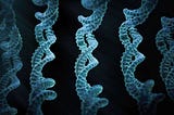Cancer — How does it work and how can we use AI to eliminate it