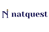 Introducing NatQuest Medium Page