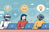 Conversational AI Excellence: A Design Guide on GPTs