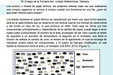 Bisfenoles, un contaminante silencioso en tu vida