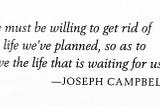 2018 ‘wins’? Time to do more with less.