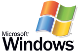 Evolution of Microsoft Windows Operating System