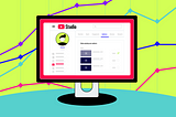 How to Use YouTube Studio to Edit Videos