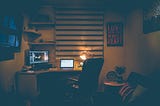 5 motivos para se tornar um programador em 2021.