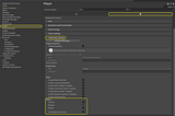 Steps to reach the option where Minify is, Edit > Project Settings > Player > Android icon > Publishing Settings > Minify