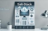 Introduction to Salt-Stack