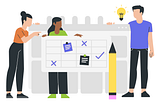 La importancia de la precampaña en el crowdfunding