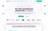 Top 5 Reliable Desktop Automation Tools To Aid Your QA Operations
