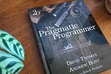 “Code Like a Pro: Key Takeaways from ‘The Pragmatic Programmer’”, Essential Principles for Writing…