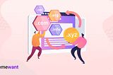 Top Hotel Booking Plugins for WordPress Hotel Websites in 2026
