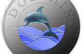 Dolphin Finance for Nature