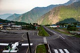 Hiring a Guide After Lukla: Why It’s Still a Smart Move