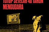 MTV Akan Menutup Saluran Musiknya di Eropa pada 2025: Akhir dari Sebuah Era Kultural