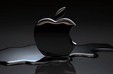 From Orchard to Editing Suite: Why Apple Became Every Filmmaker’s Best Friend