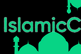 ISLAMIC COIN