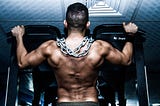 Is Muscle Confusion Really Needed For Maximum Growth?