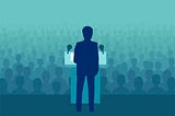 Is Public speaking really Important?