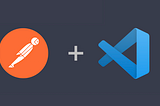 Postcode – VS Code Extension alternative to Postman