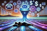 The Solopreneur’s Secret Weapon to Making Money in Their Sleep