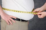 Çağın Hastalığı: Obezite