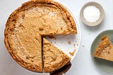 Audience, Content & Free Pie (charts)