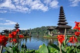 10 Best Places to Visit in Bali 4K HD Travel Exposure