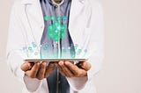 Transforming Patient Care Utilizing AI in Healthcare