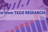 ICO review from TEOZ RESEARCH: EFFECT.AI